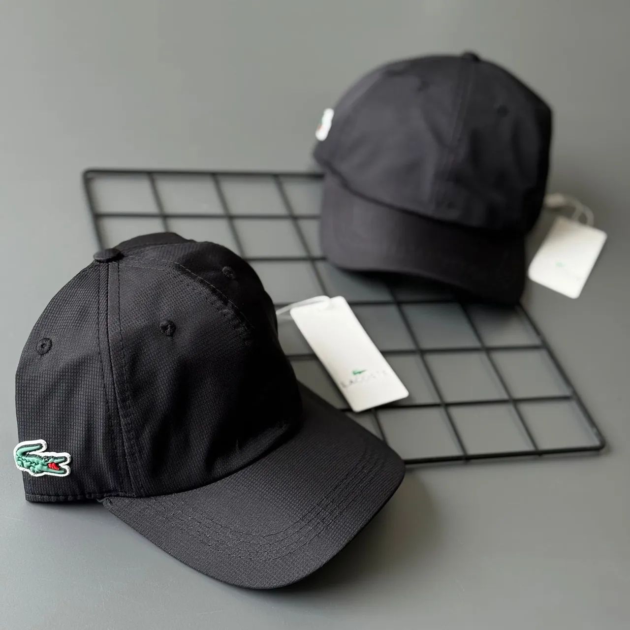 Bonés , valor descrição  - Foto 5