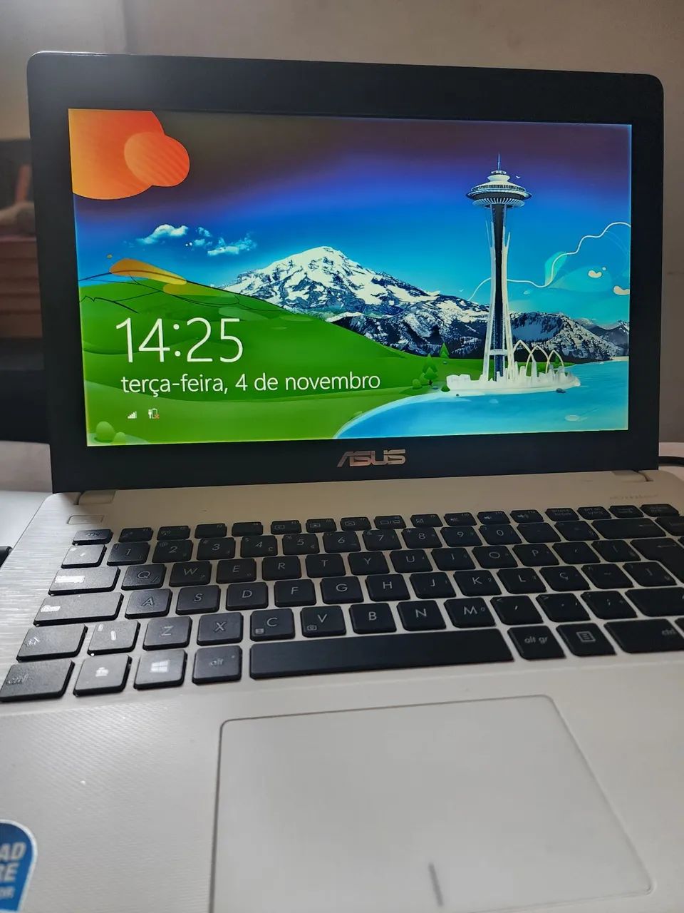 2 notebooks (see description)64385501032833120