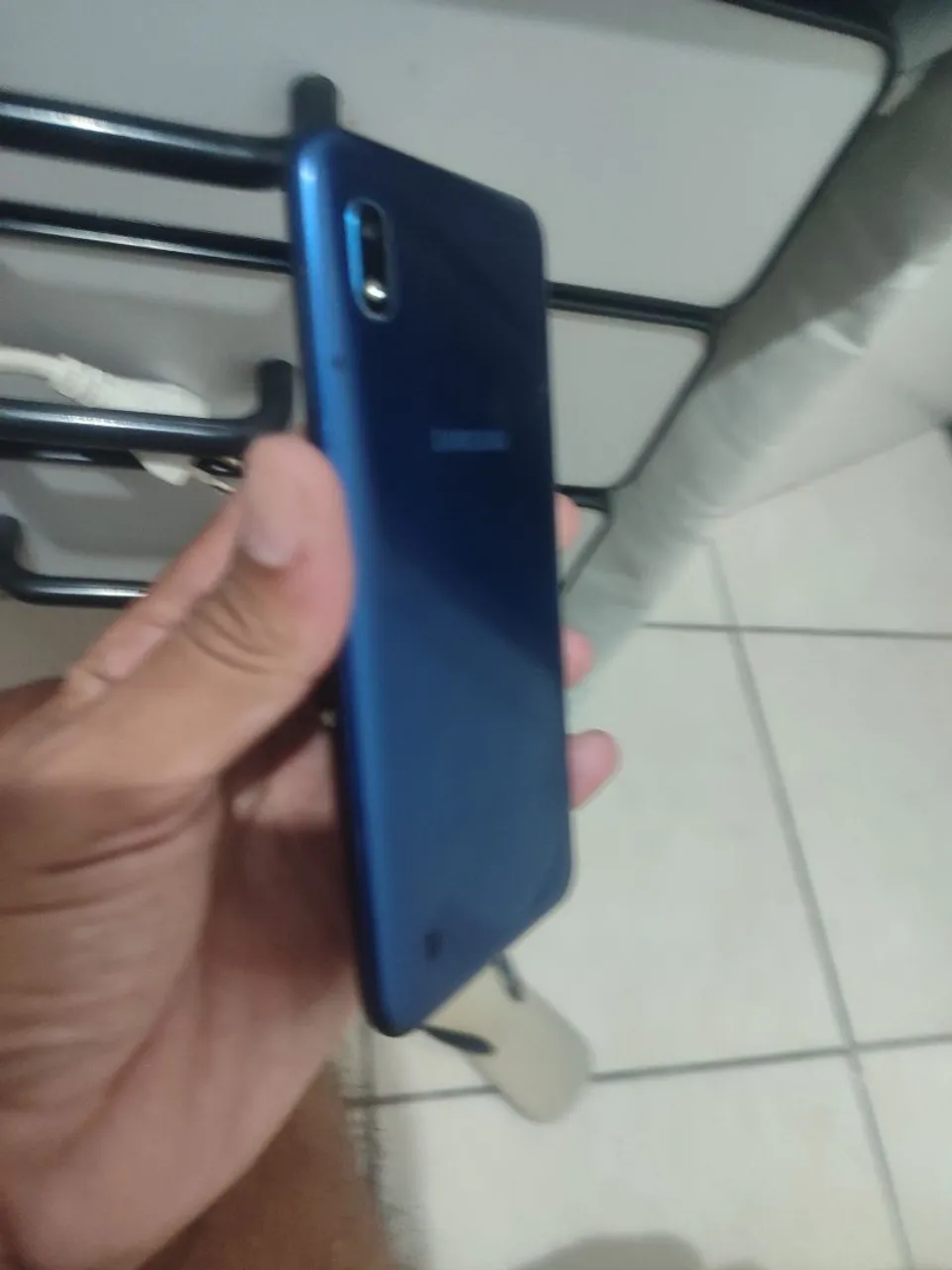 Samsung a10