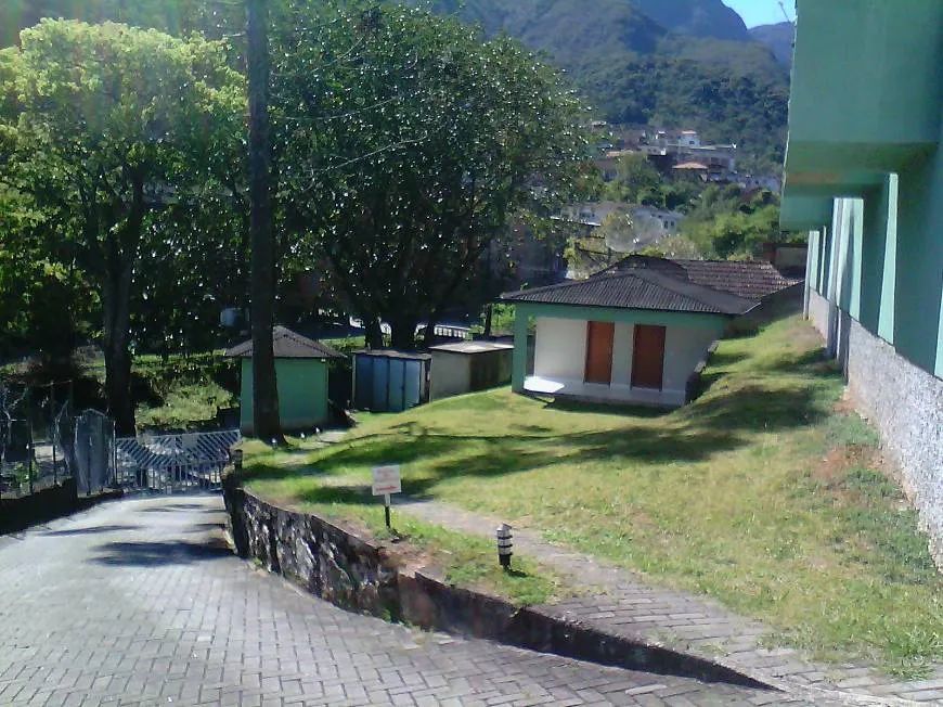 Apto início Morin, 5 minutos do Centro, ônibus na porta, excelente preço  - Petrópolis - R - Foto 2
