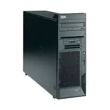 Servidor Ibm Eserver Xseries 226