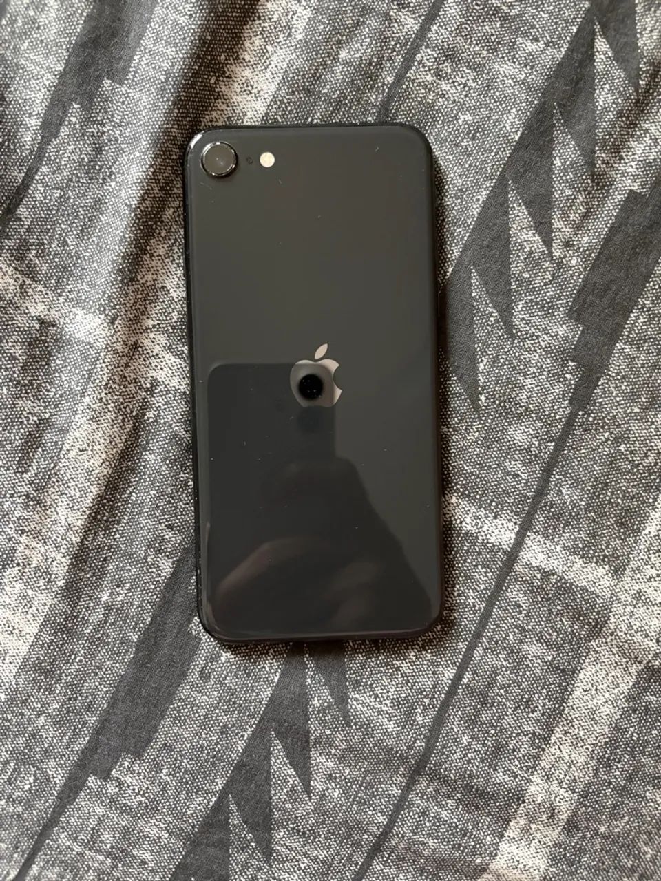 Iphone SE 2020 128GB  - Foto 4