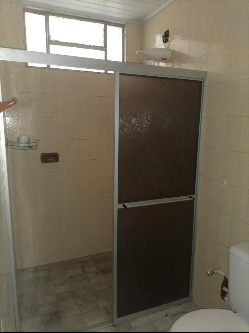Foto - Aracaju - Suíça