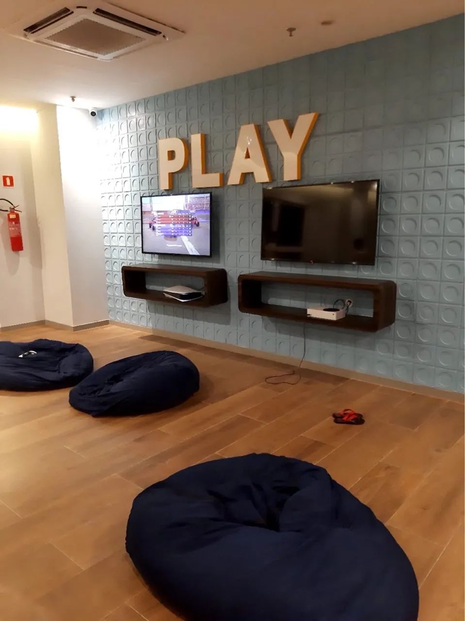 Aqualand Salinópolis 2/4 - Foto 3