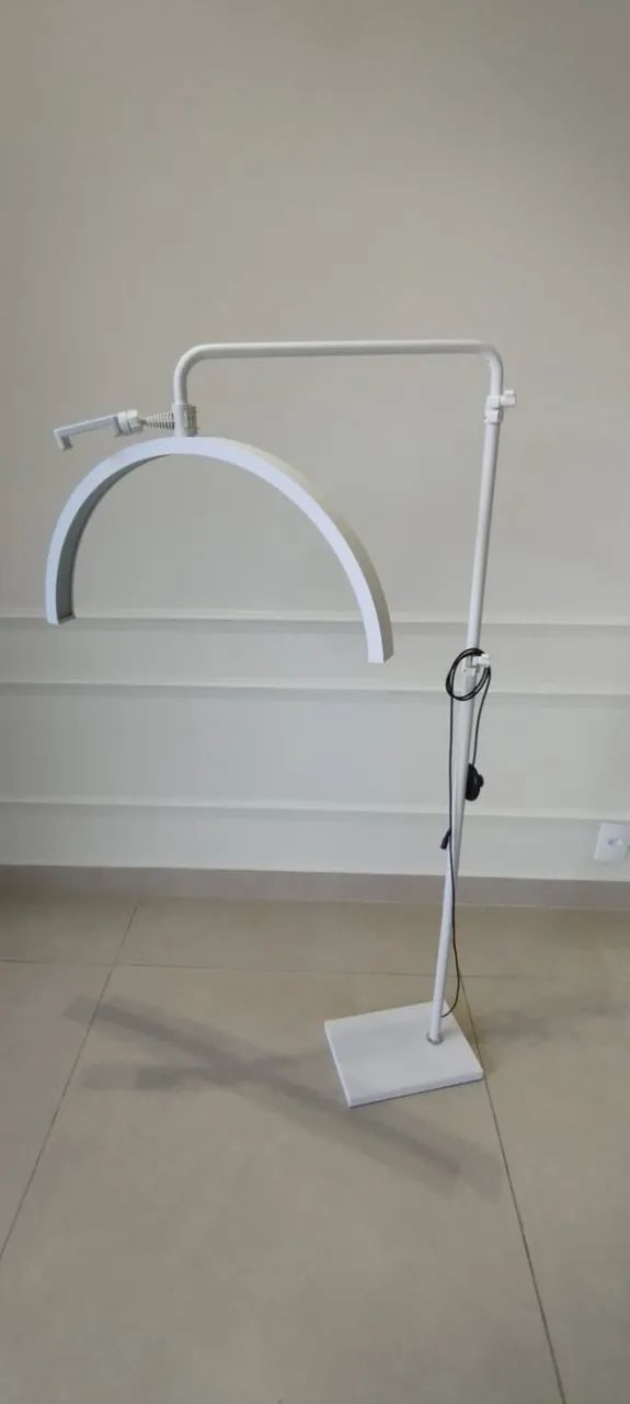 Estética e cuidados com a saúde e beleza