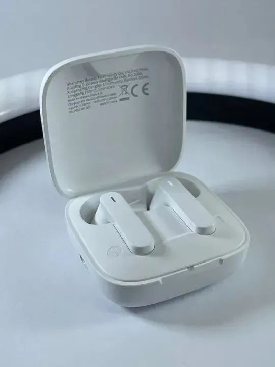 Fone Bluetooth Baseus Bowie E16 - Entrega Imediata - Foto 3