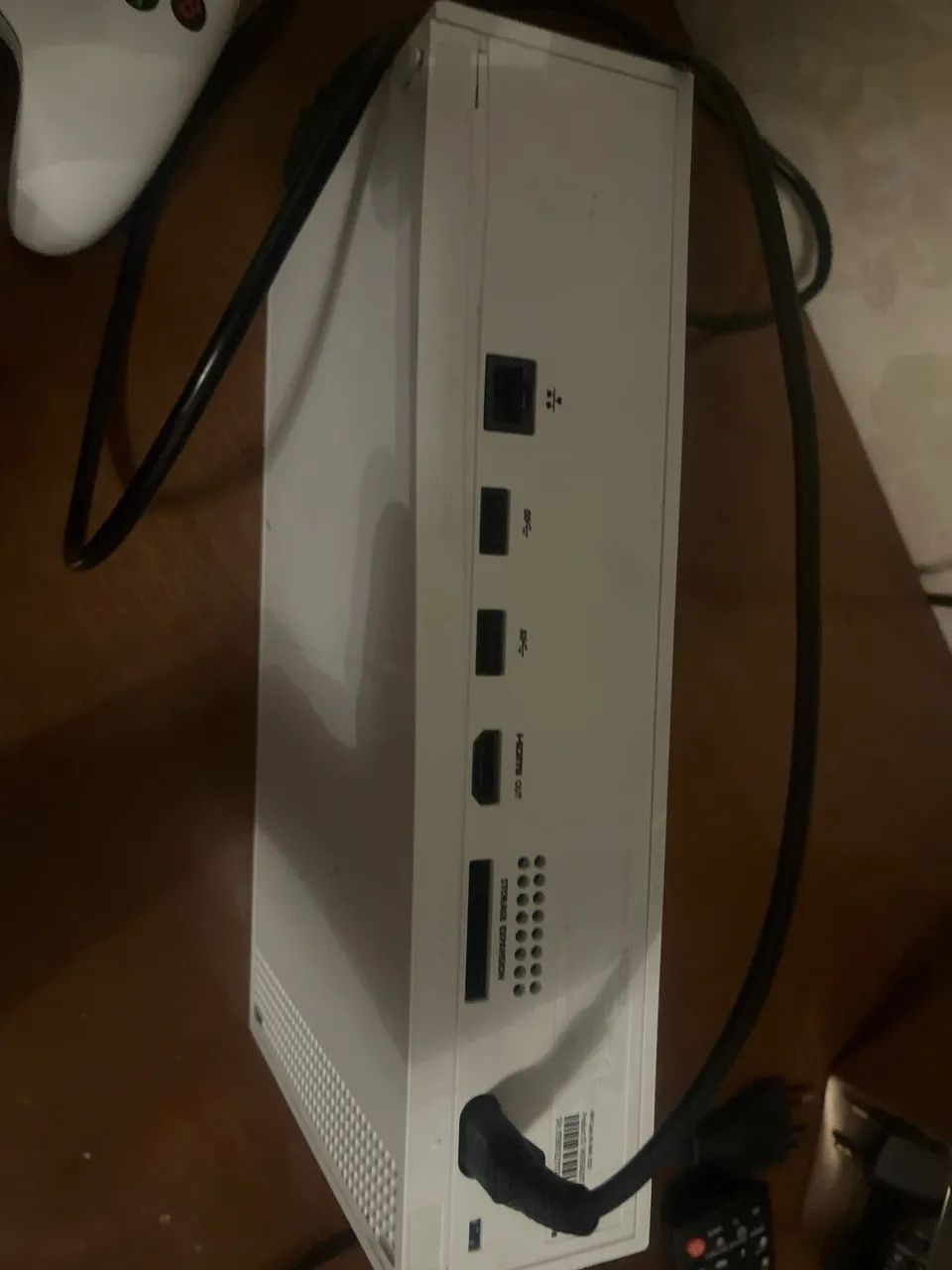 Xbox series s - Foto 2