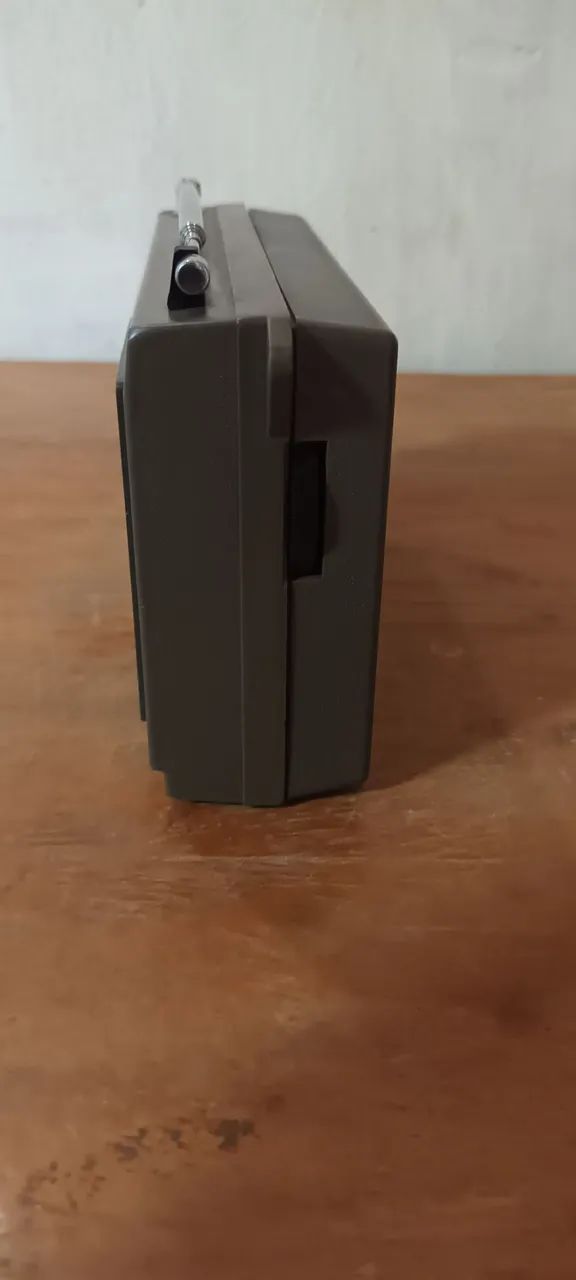 Old motoradio radio64311179136130123