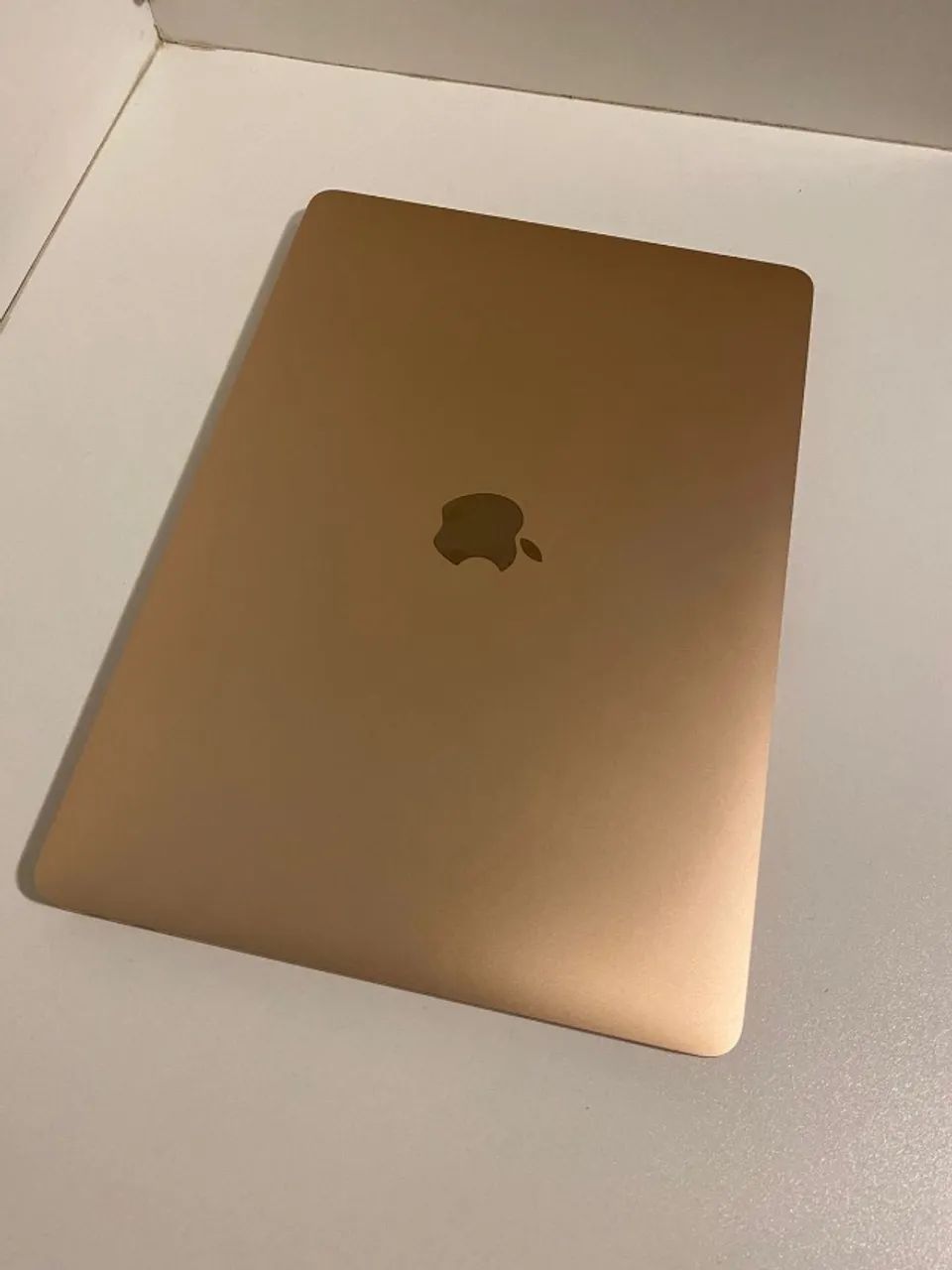 MacBook Air 2018 impecável - Notebooks - Passo da Areia, Porto