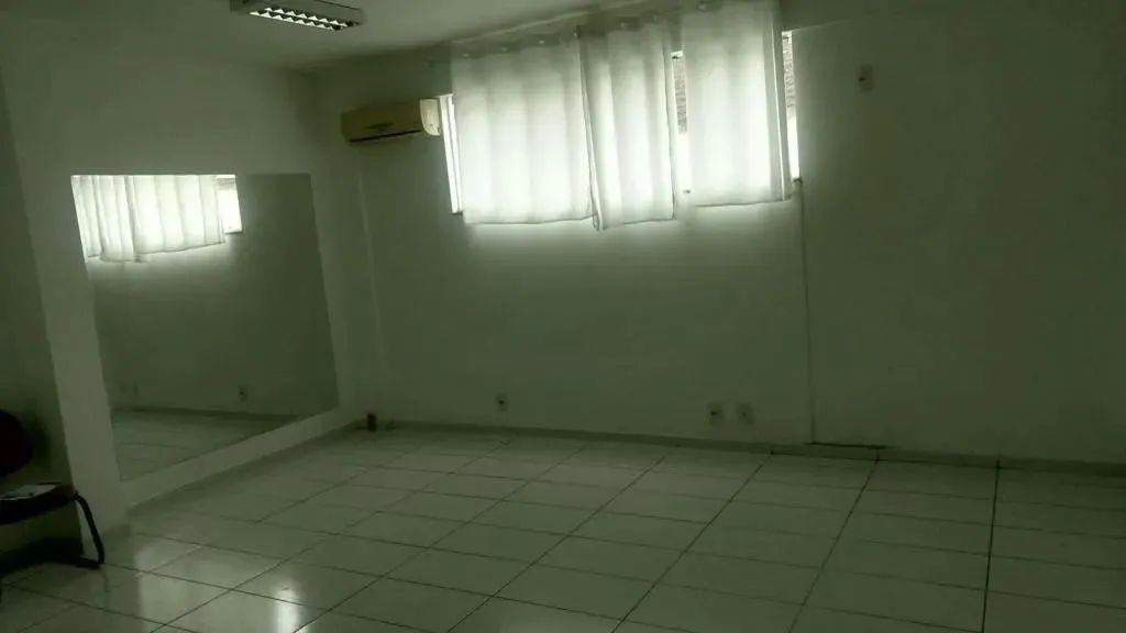 SALA no CENTRO com 0 quartos para LOCAÇÃO, 35 m² - Foto 3