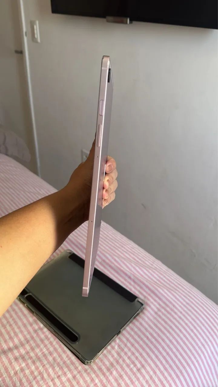 Tablet Samsung Galaxy Tab S9 Fe Wifi, 128gb