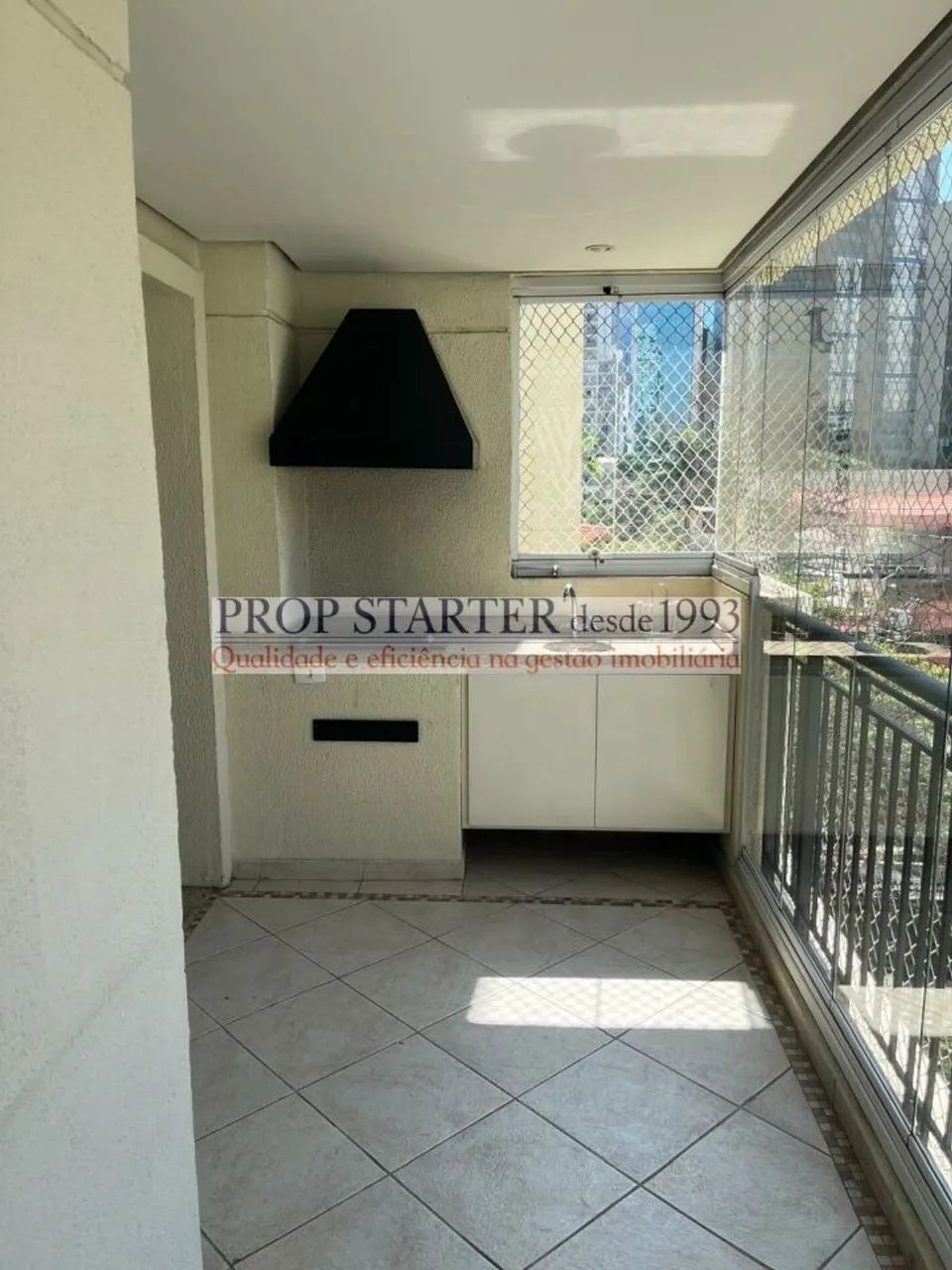 Apartamento para locação - Pinheiros - São Paulo/SP - Foto 4