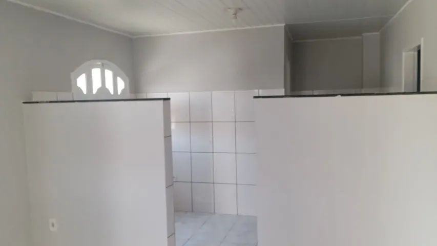 Foto - Vila Velha - Jardim do Vale