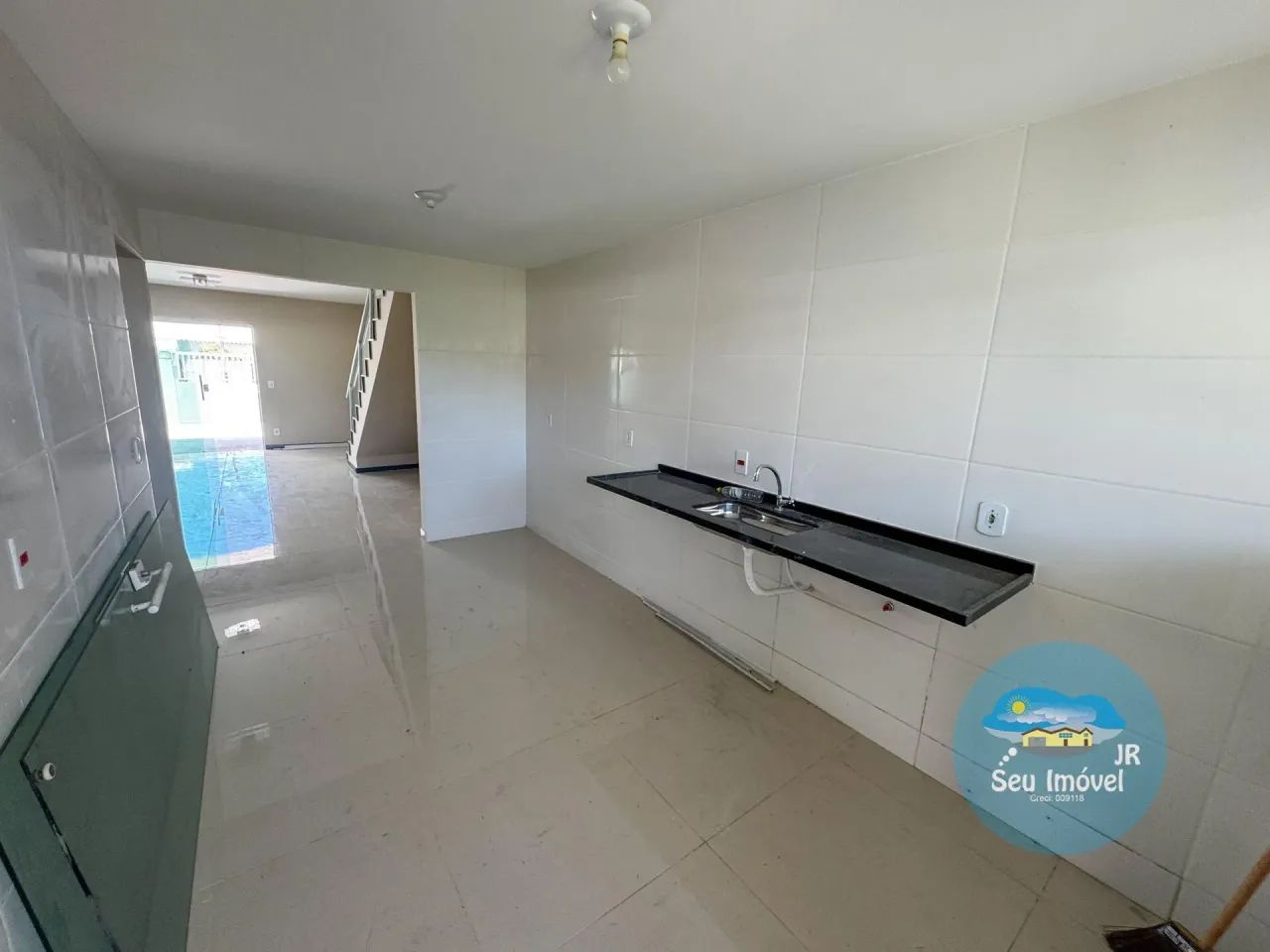 Casa à venda no bairro Parque Hotel - Araruama/RJ - Foto 4