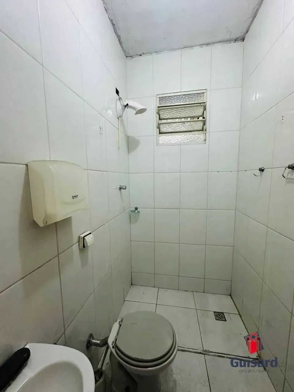 Galpão com 550 mts - local privilegiado em Taubaté - Foto 3