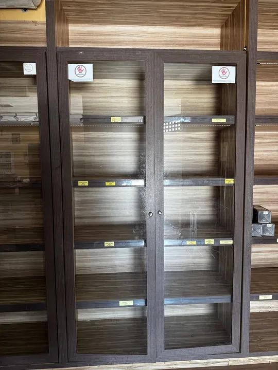 Armários, Prateleiras.  - Foto 4