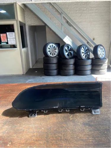 Painel De Instrumento Honda Civic 2012 2013 2014 2015 - Foto 2