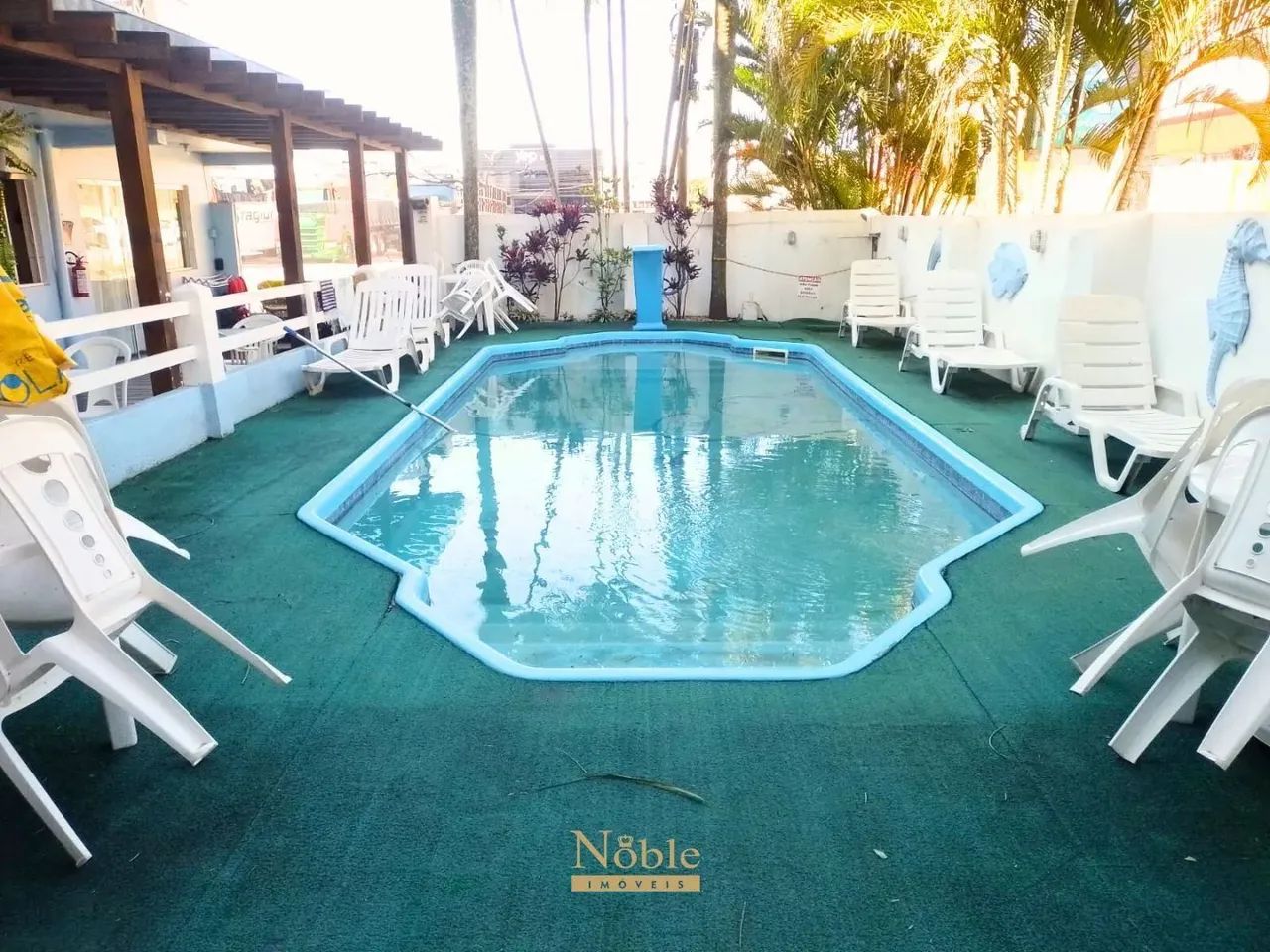 Oportunidade Imperdível para investimento, Pousada à Venda em Torres RS. - Foto 4