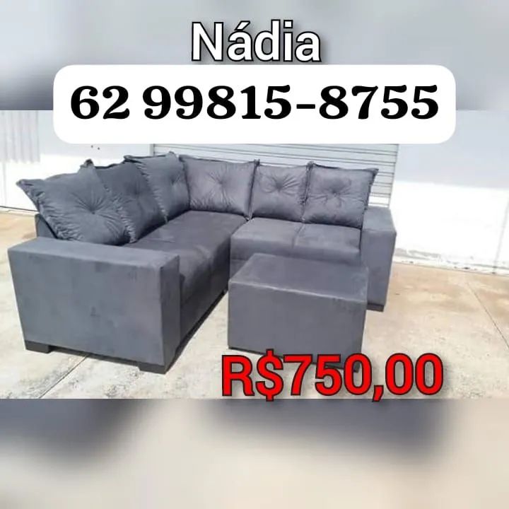 SOFÁ ____ SOFÁ 4040