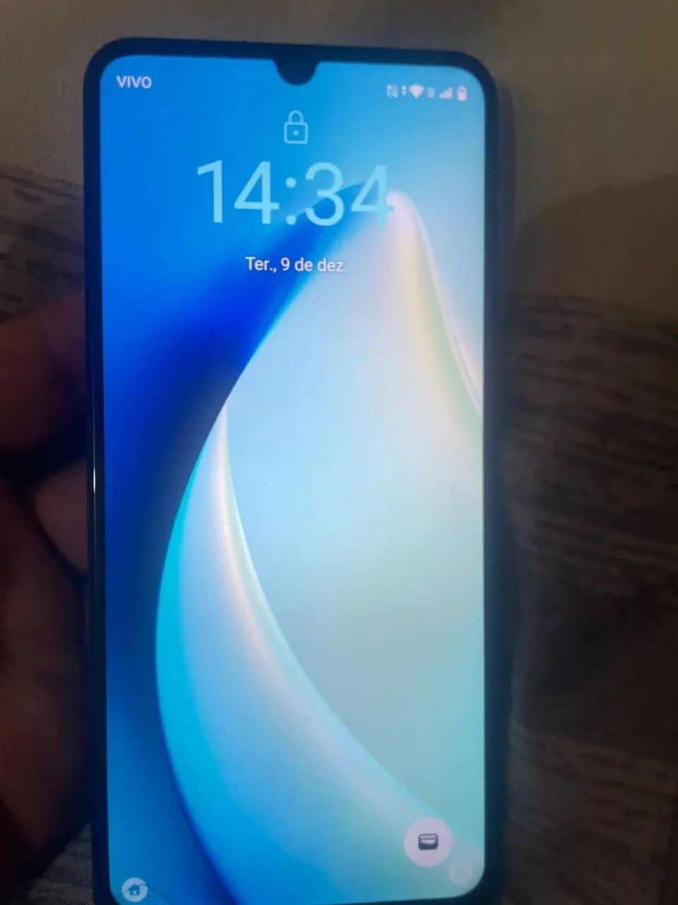 Realme C53 128gb - Foto 4