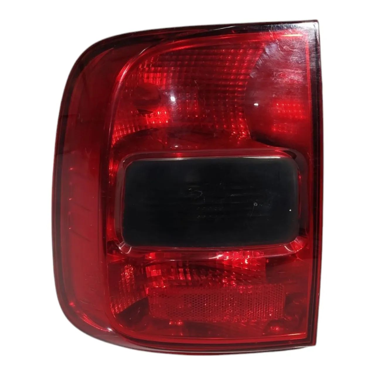 Lanterna Esquerda Volkswagen Saveiro G5