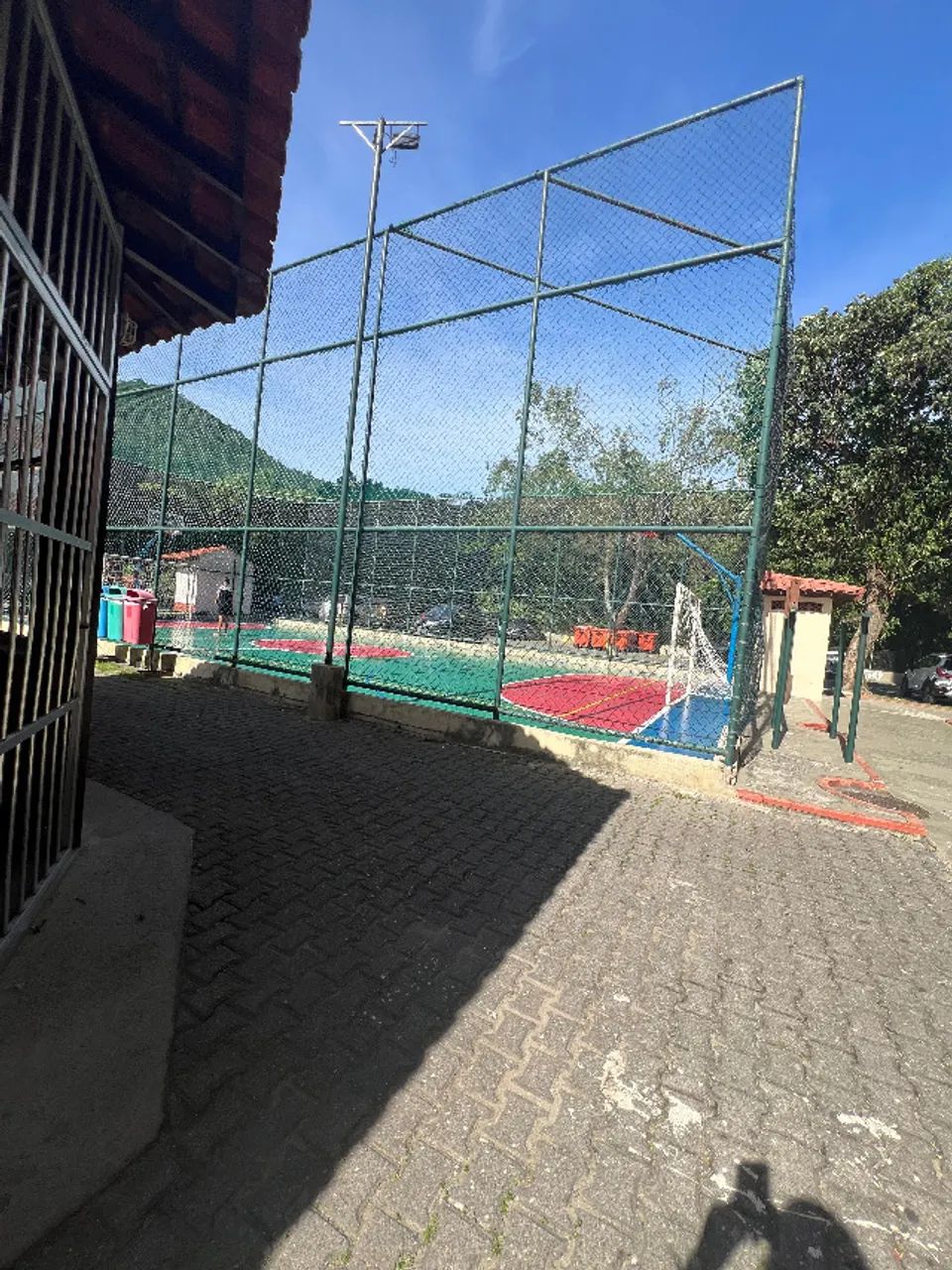 Apartamento com 2 Quartos à venda, 52m² - Itanhangá - Foto 3