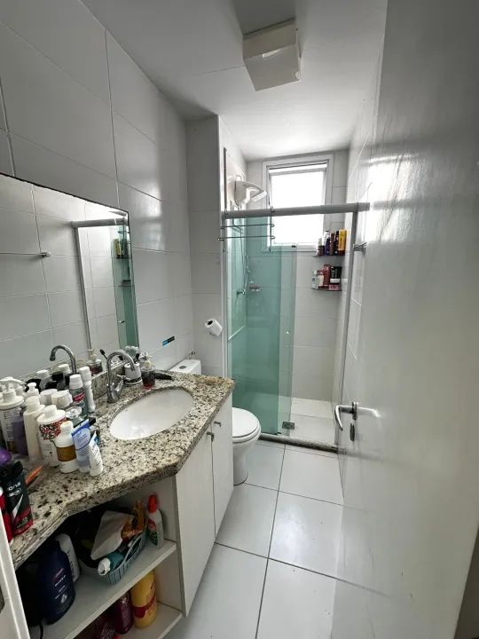 Living REsidence Alameda das Arvores - Luzia. JPyqO - Foto 7