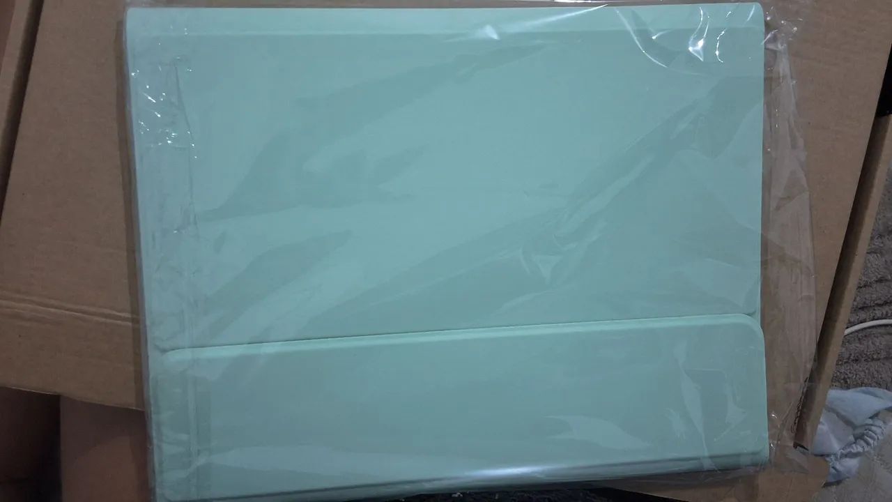 iPad case64312624903041121