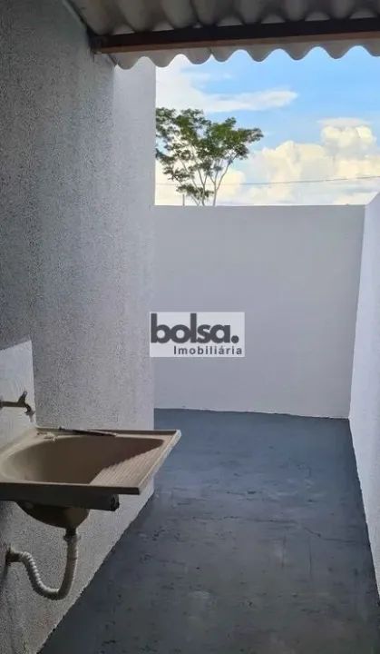 CASA NOVA VALE DO IGAPÓ lV ! ! - Foto 5
