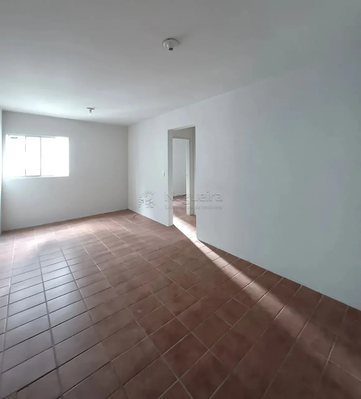 Apartamento Padrão em Recife
