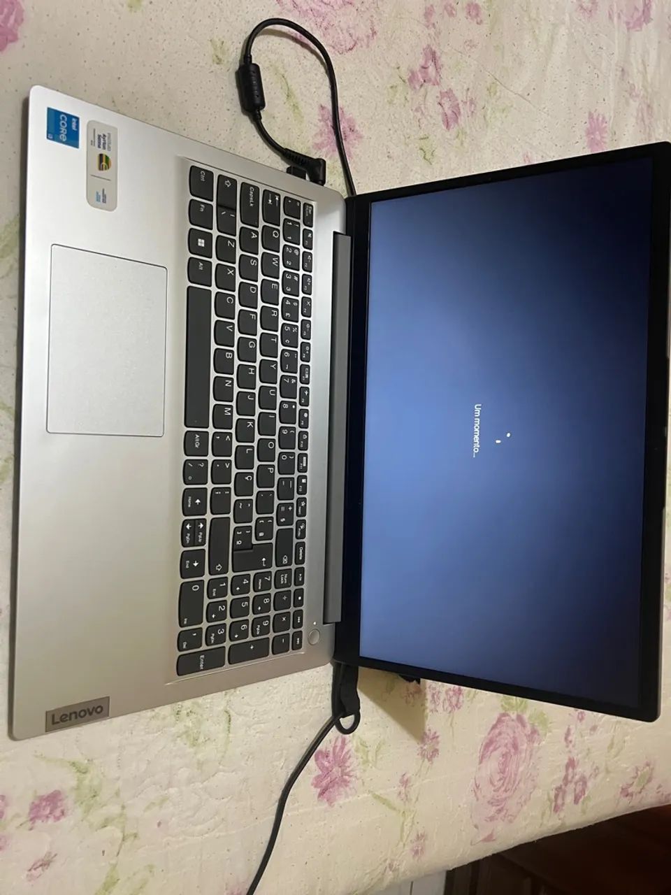 Notebook Lenovo Intel Core - Foto 5