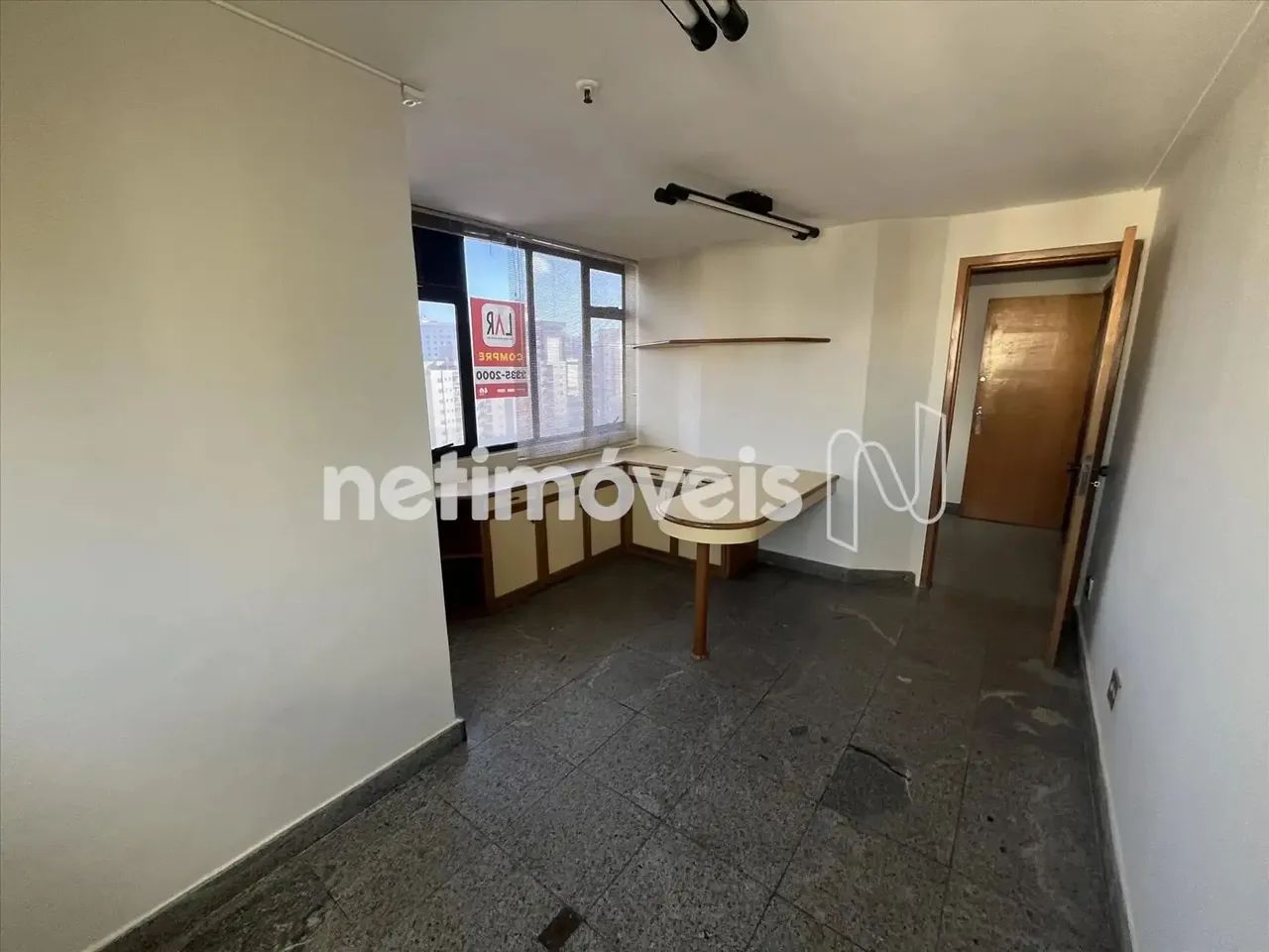 Sala à venda no Santa Efigênia, BH - Foto 2