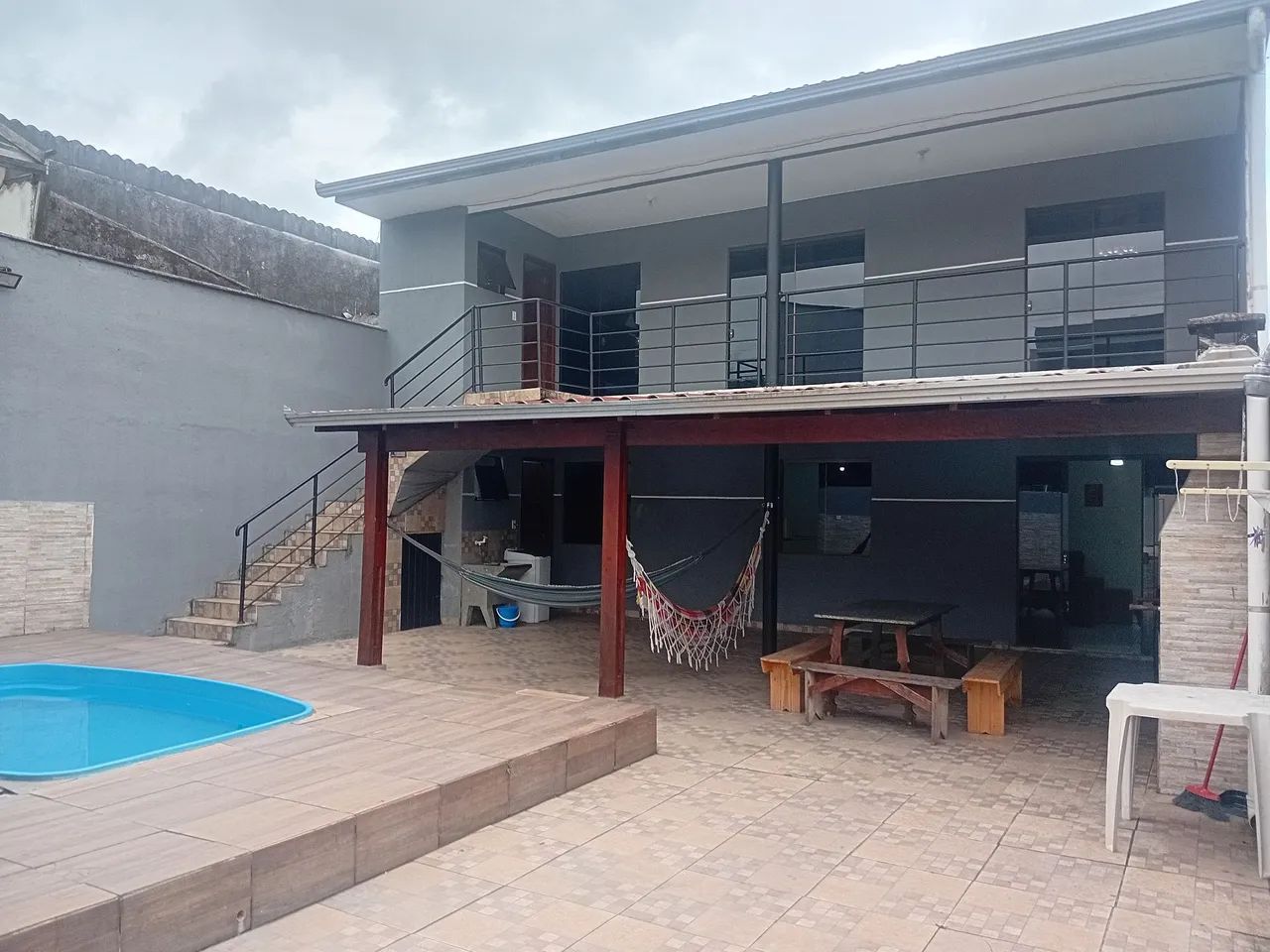 Foto - Matinhos - 