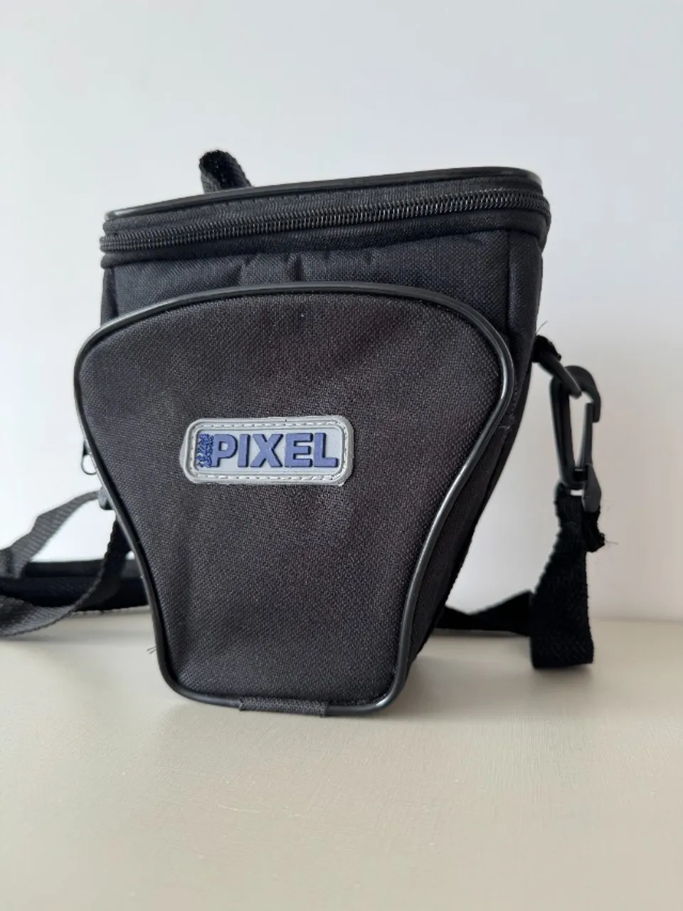 Bolsa para Câmera DSLR