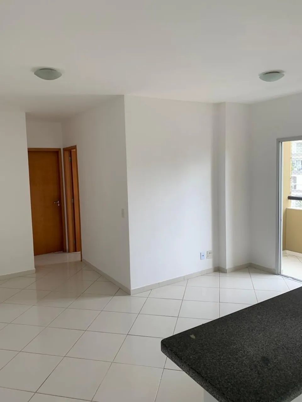 Foto - Vila Velha - Praia de Itaparica