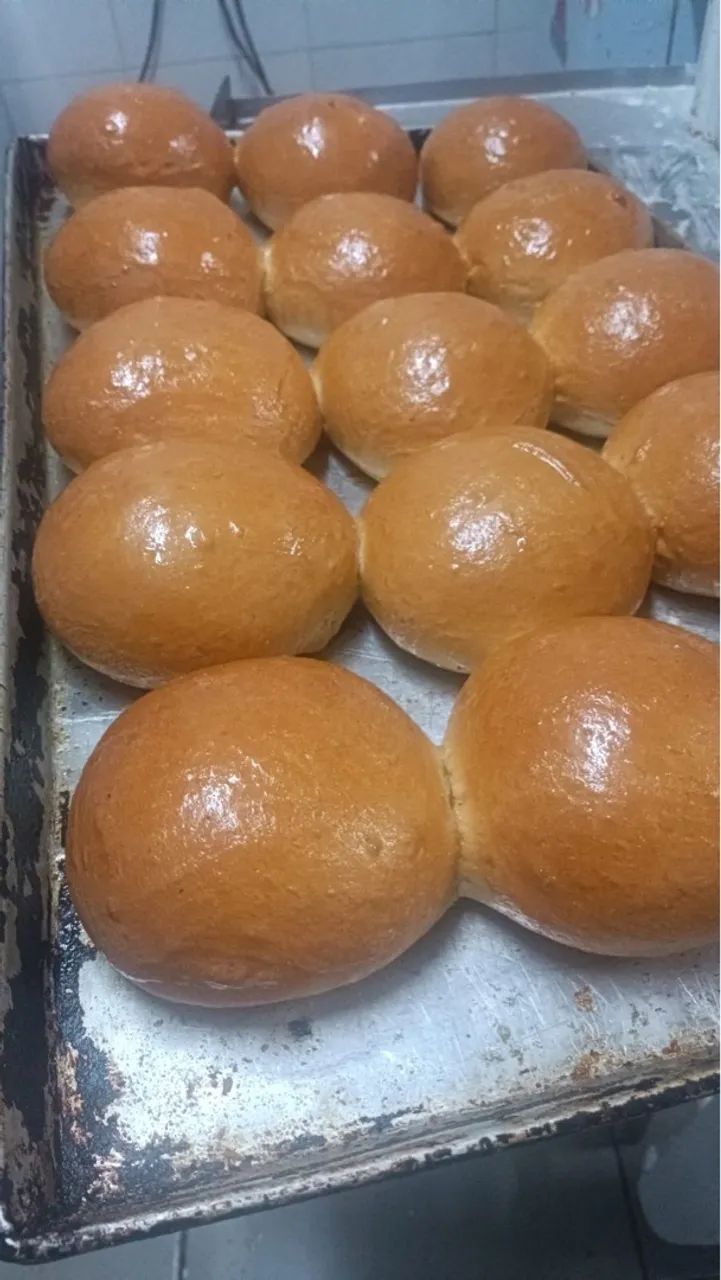 Padaria em funcionamento - Foto 4