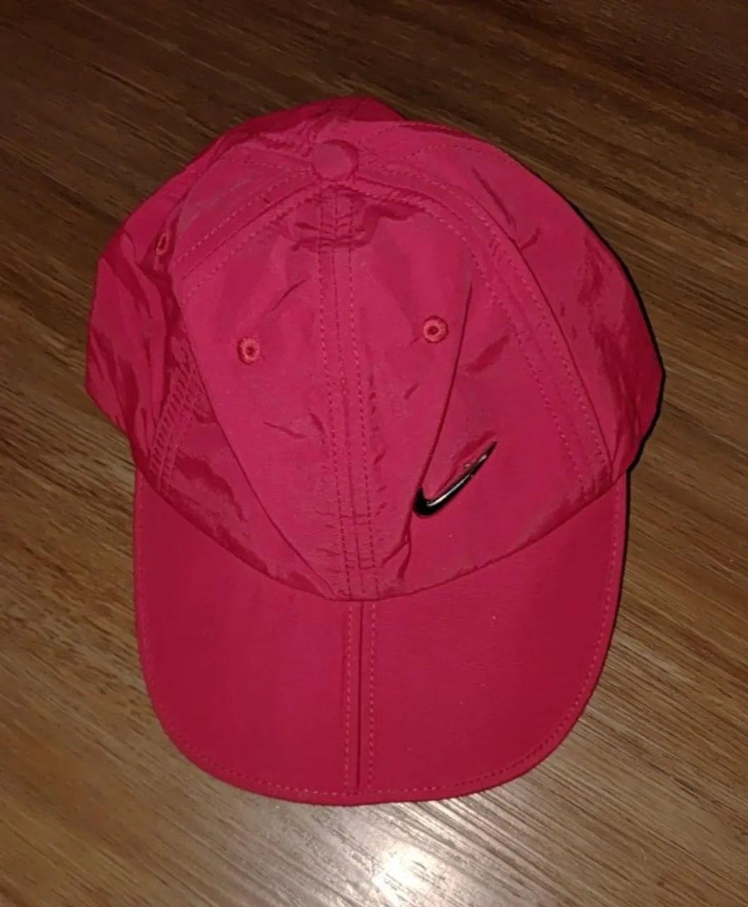 Boné Nike