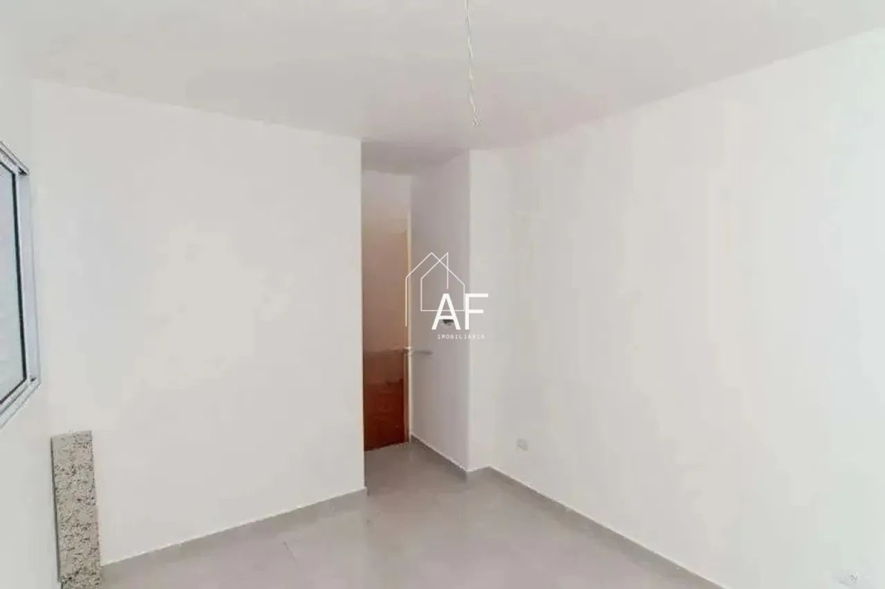 Apartamento (Studio) para Venda na Vila Constança, 1 quarto, 35,35m² - Foto 7