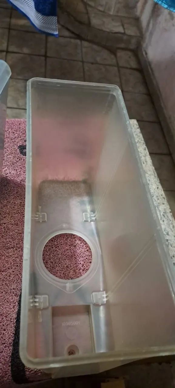Refresqueira de suco - Foto 3