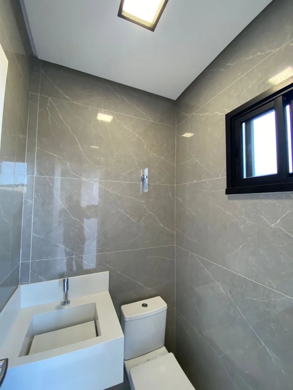 Padang beach 155m2 - Foto 4