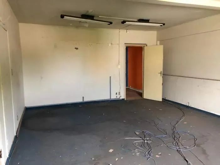 Garagem à venda no bairro Setor Aeroporto em Goiânia/GO - Foto 12