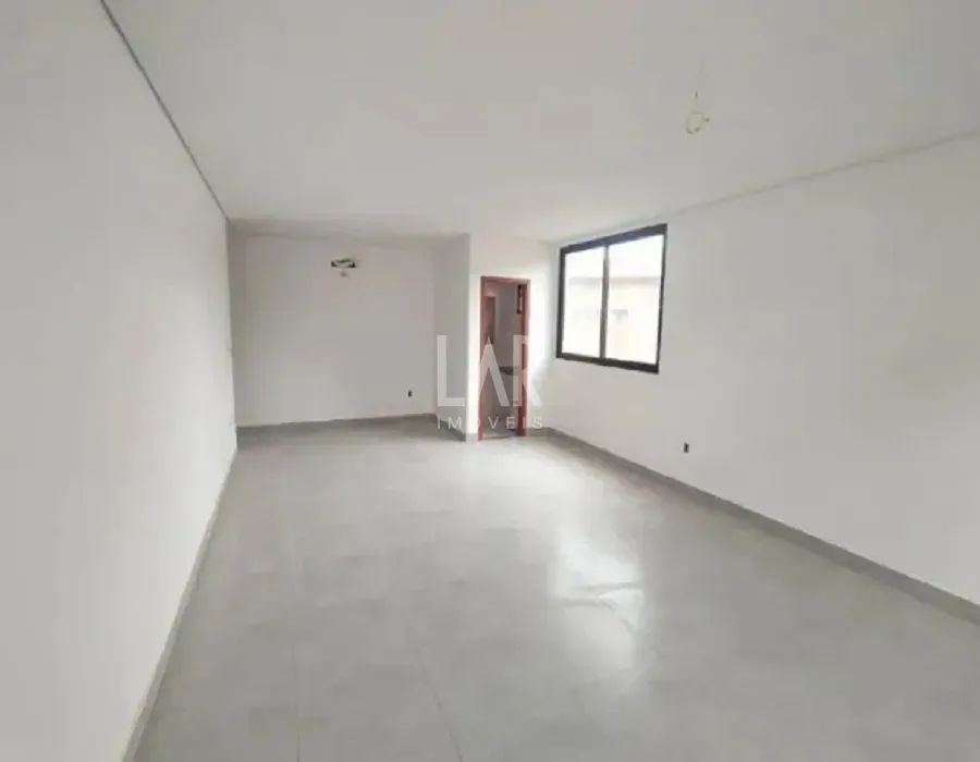 Sala à venda, 1 vaga, São Luiz - Belo Horizonte/MG - Foto 3