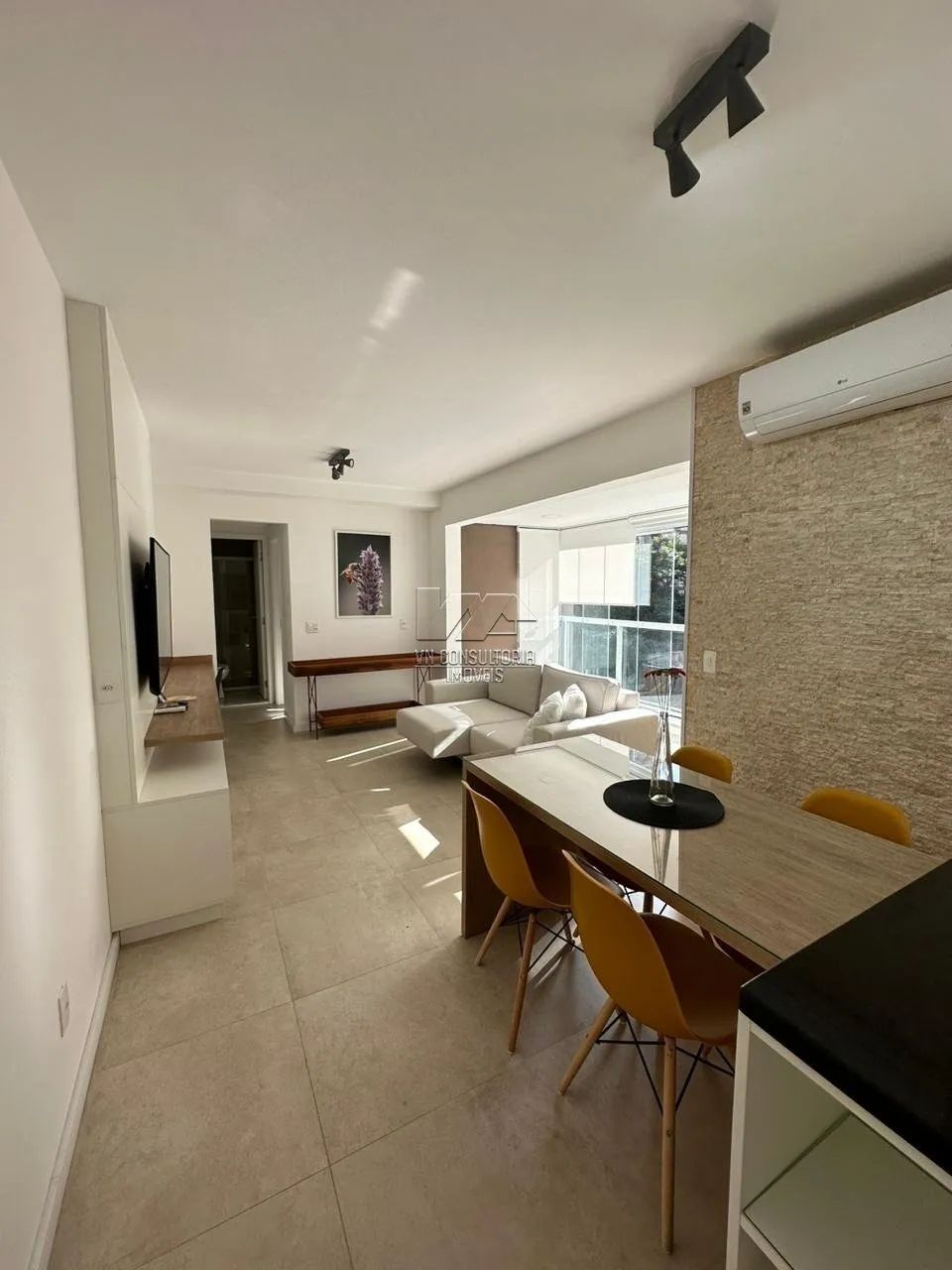 SãO PAULO - Padrão - Consolação - Foto 9