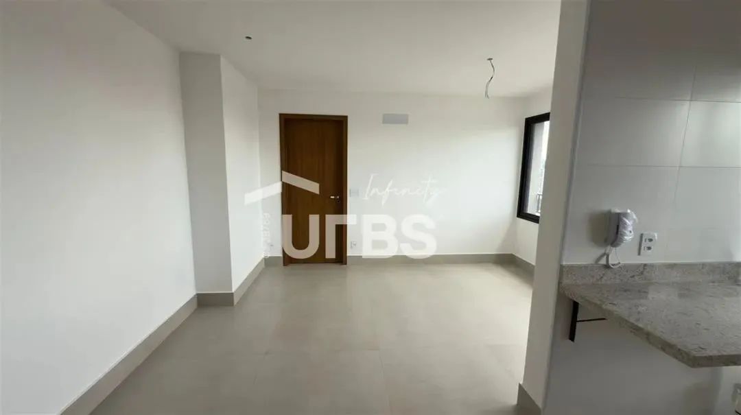 Excelente flat a venda no Setor Bueno . - Foto 9