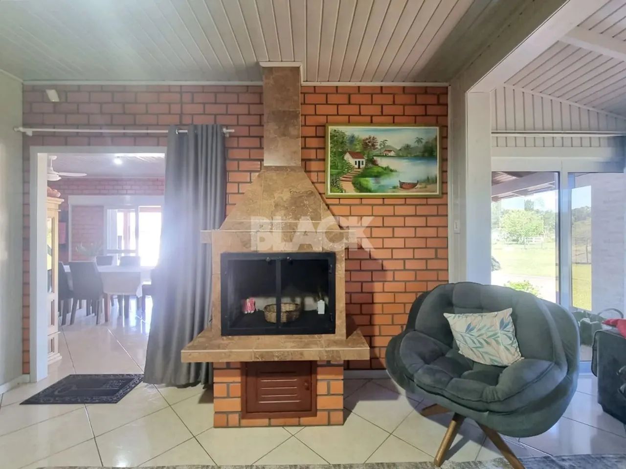 Sítio na Vila São João em Torres RS - Foto 10