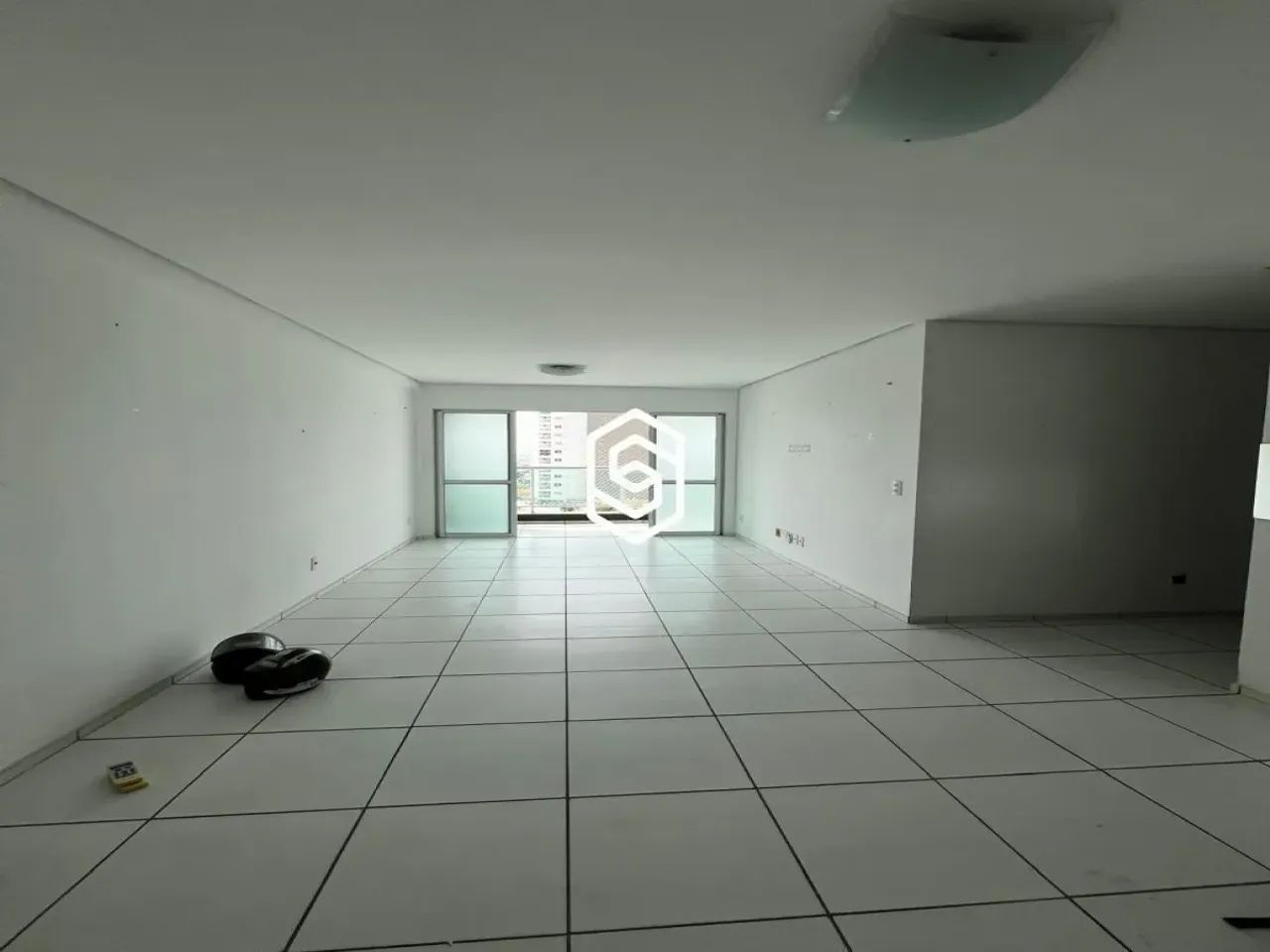 APARTAMENTO NO CONDOMINIO HORTO DOS IPÊS - Foto 5