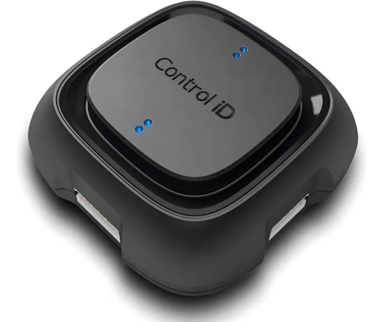 Controlador de acesso idflex lite biometrico    - Foto 3