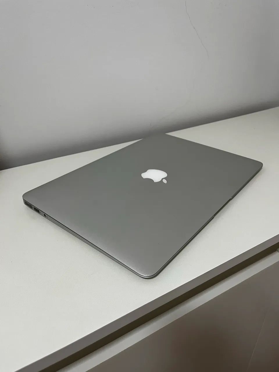 macbook air 13 2015
