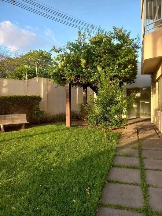 Apartamento no Condomínio Edificio Residencial Liege Cristina no bairro Boa Esperança em f - Foto 2