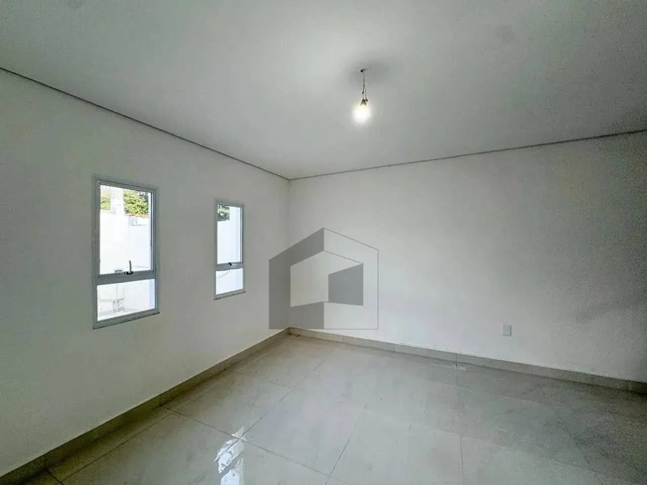 Casa para Venda em Suzano, Cidade Cruzeiro do Sul, 3 dormitórios, 1 suíte, 2 banheiros, 2  - Foto 4